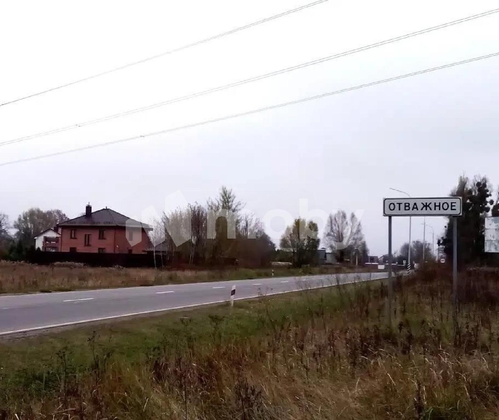 Фото: 43d02d19-f3e3-41c6-ab8e-e9a67bc99b02.jpg