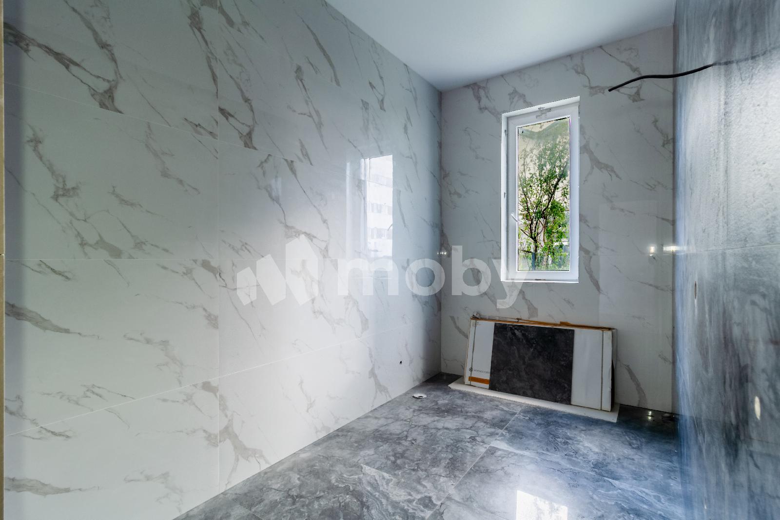 Фото: 43db136f-adb1-441e-99f7-c9f08d348f0f.jpg