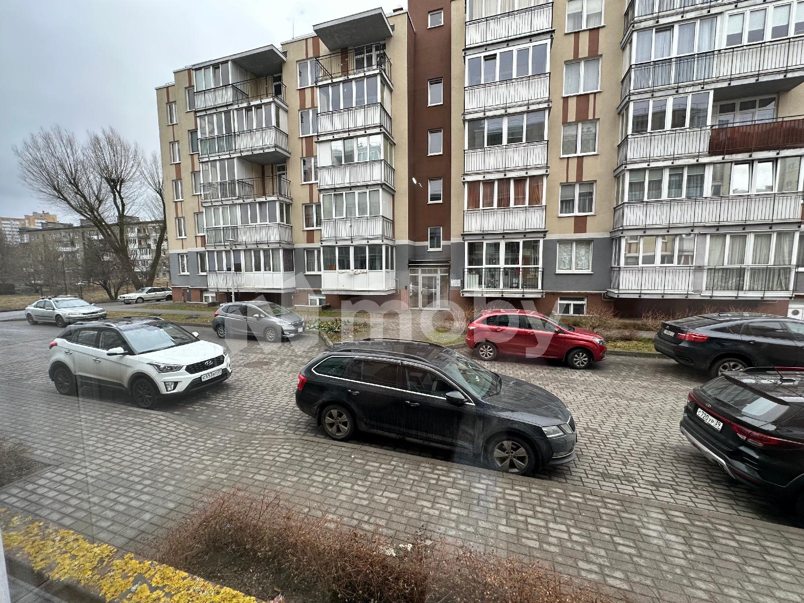 Фото: 43db54bf-8168-4248-948c-e3be870d6787.JPG