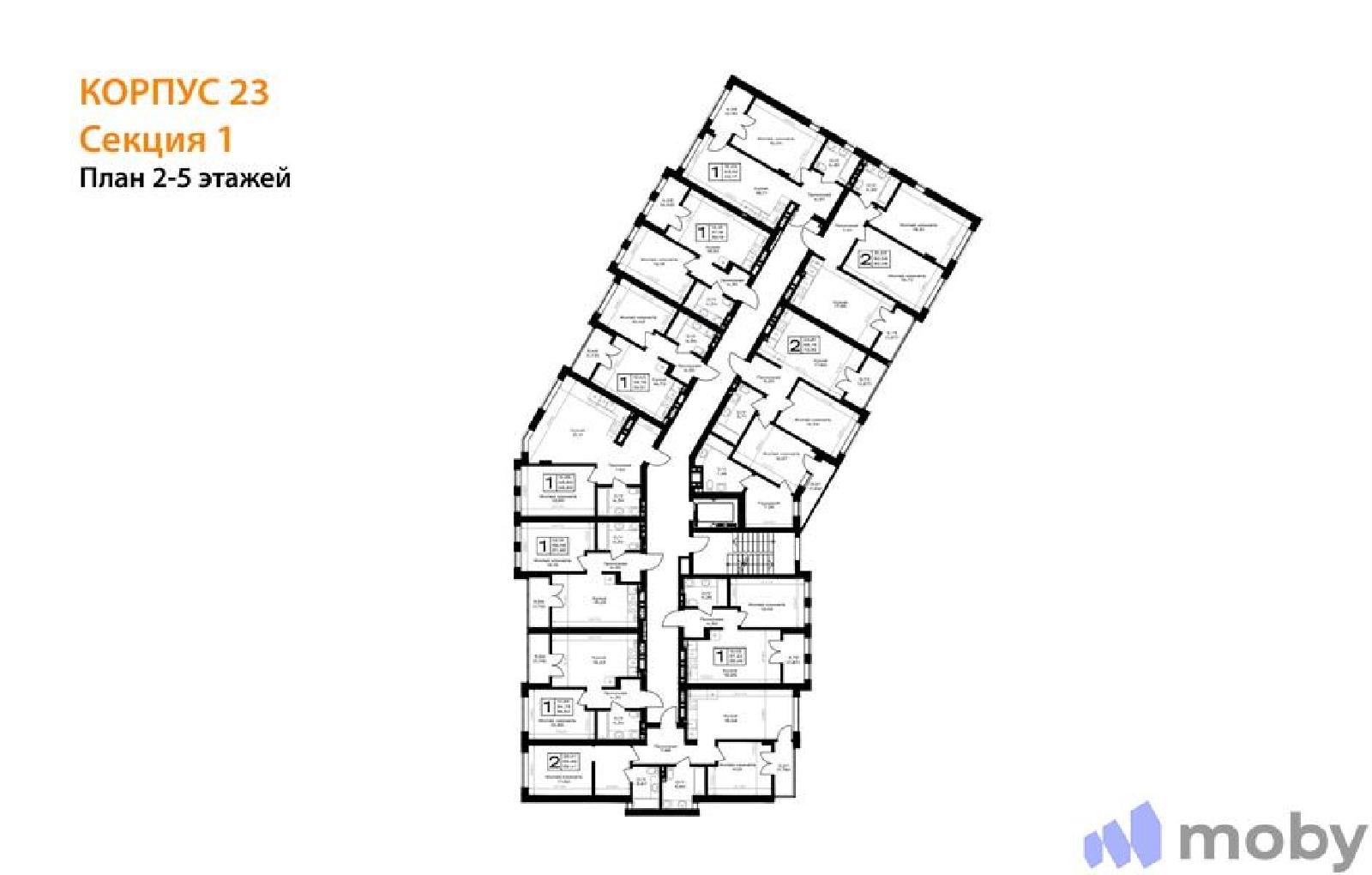 Фото: 43defb93395ff95610da5f1b946d2283