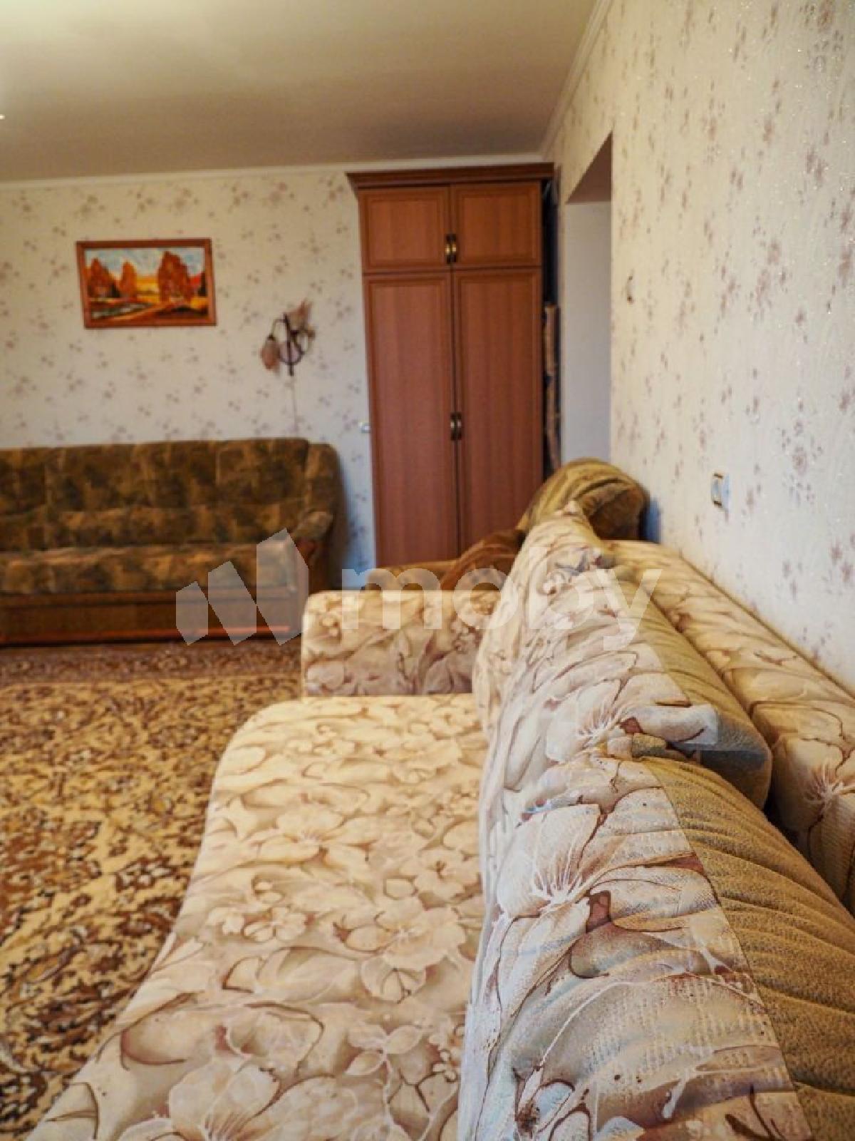 Фото: 43e534fb-720f-48ce-b440-540ed004eacb.jpg