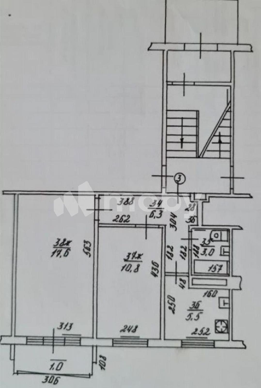 Фото: 43f8aca7-d6b5-4851-bb4e-d088c21dda1e.jpg