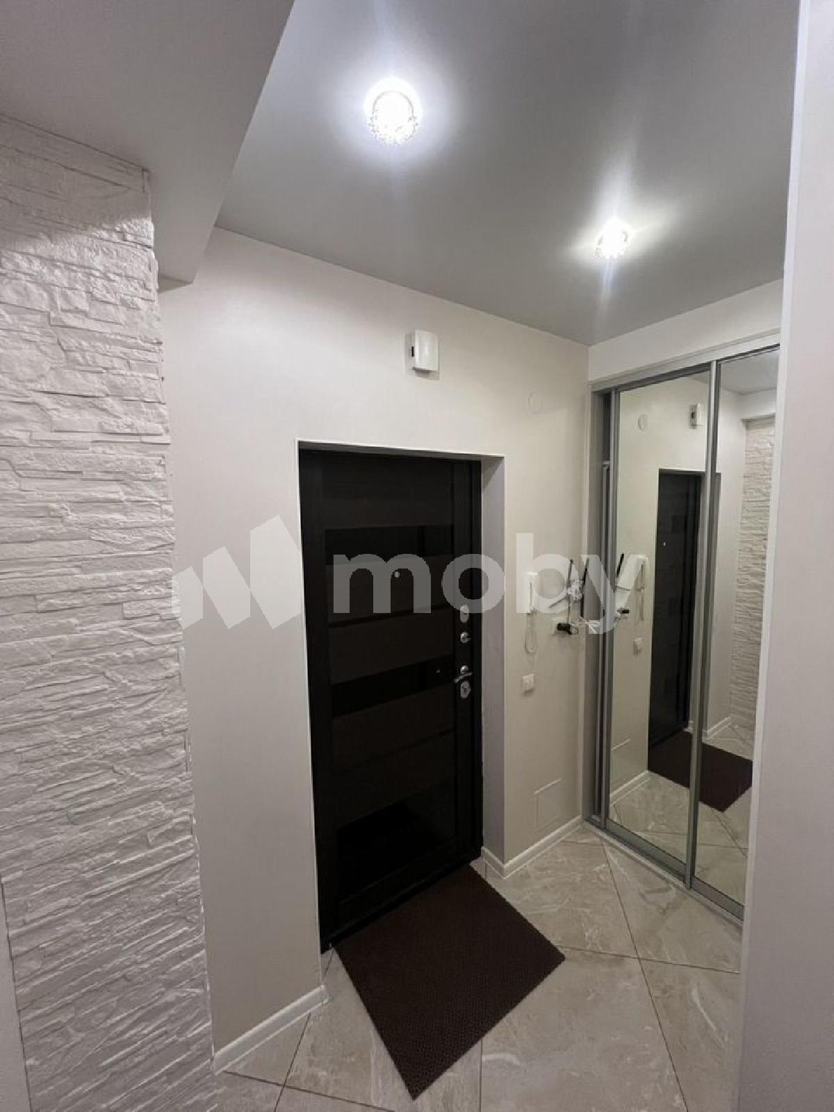 Фото: 43fa01d3-6295-4b4c-a500-bb10f9bb1afe.jpg