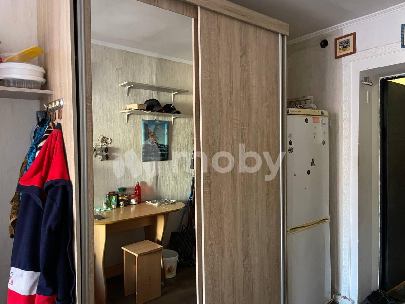 Фото: 44055c79-4046-4c9b-bc51-836c39dec50c.jpg