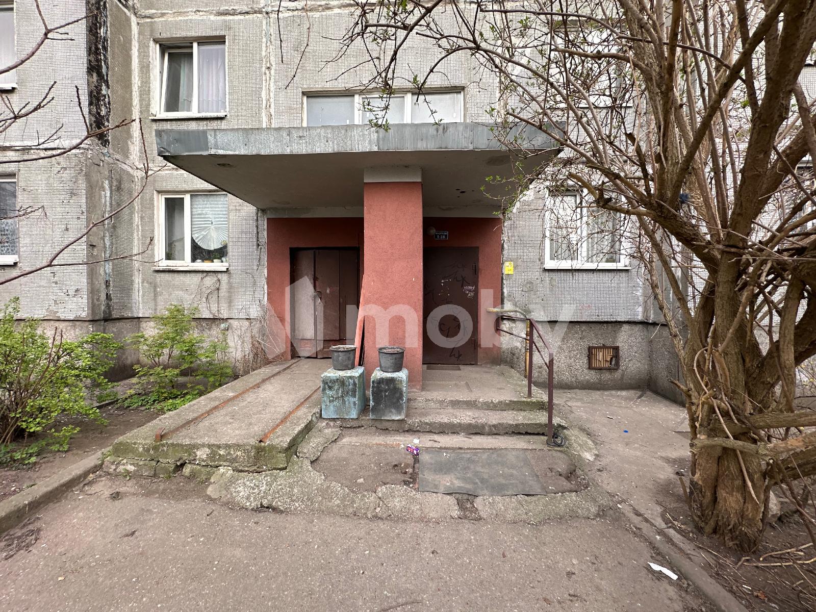 Фото: 440e679f-30a7-419e-aae1-92d6cc967ae7.JPG