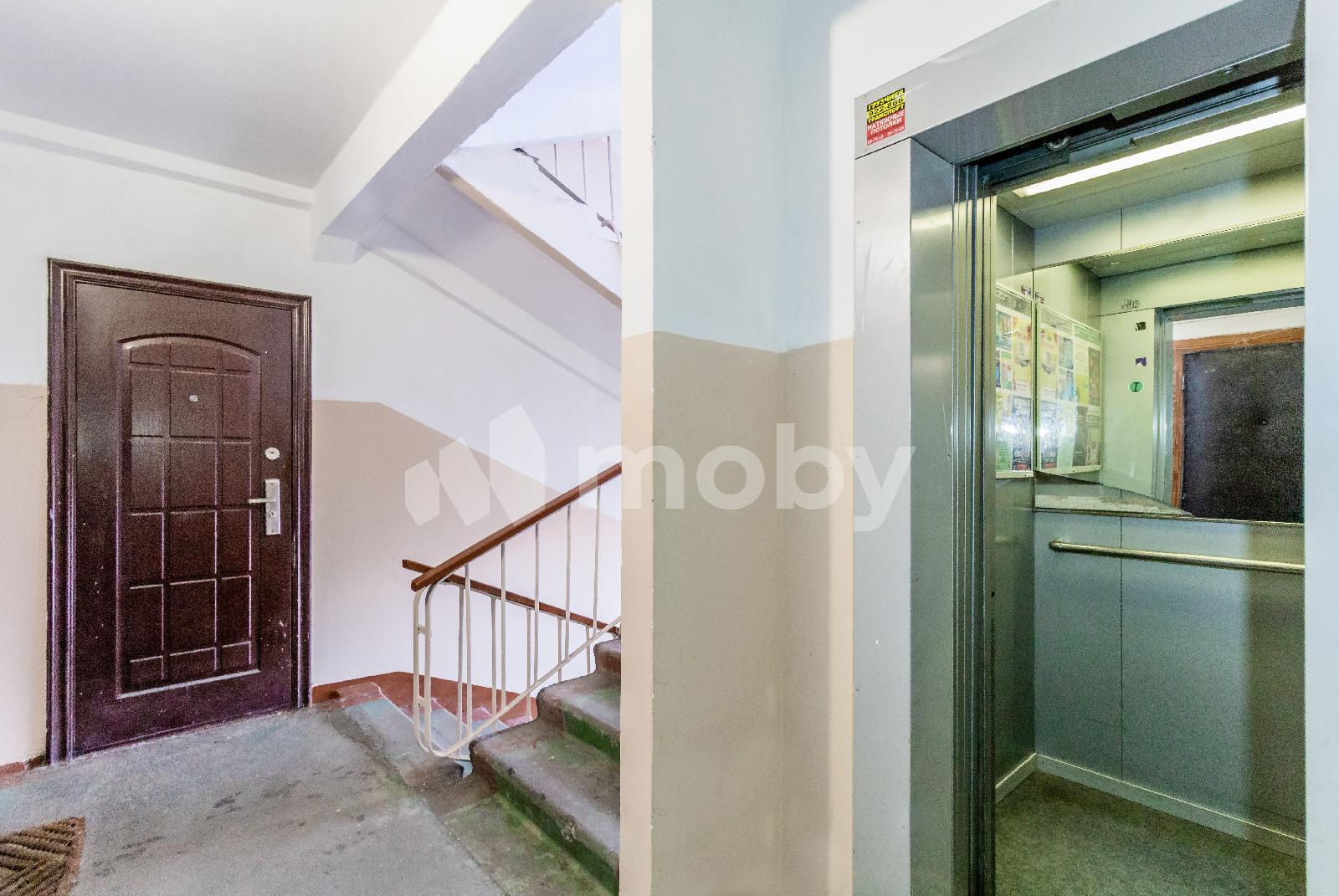 Фото: 44106051-ffd5-481d-a080-3dd121d4235c.jpg