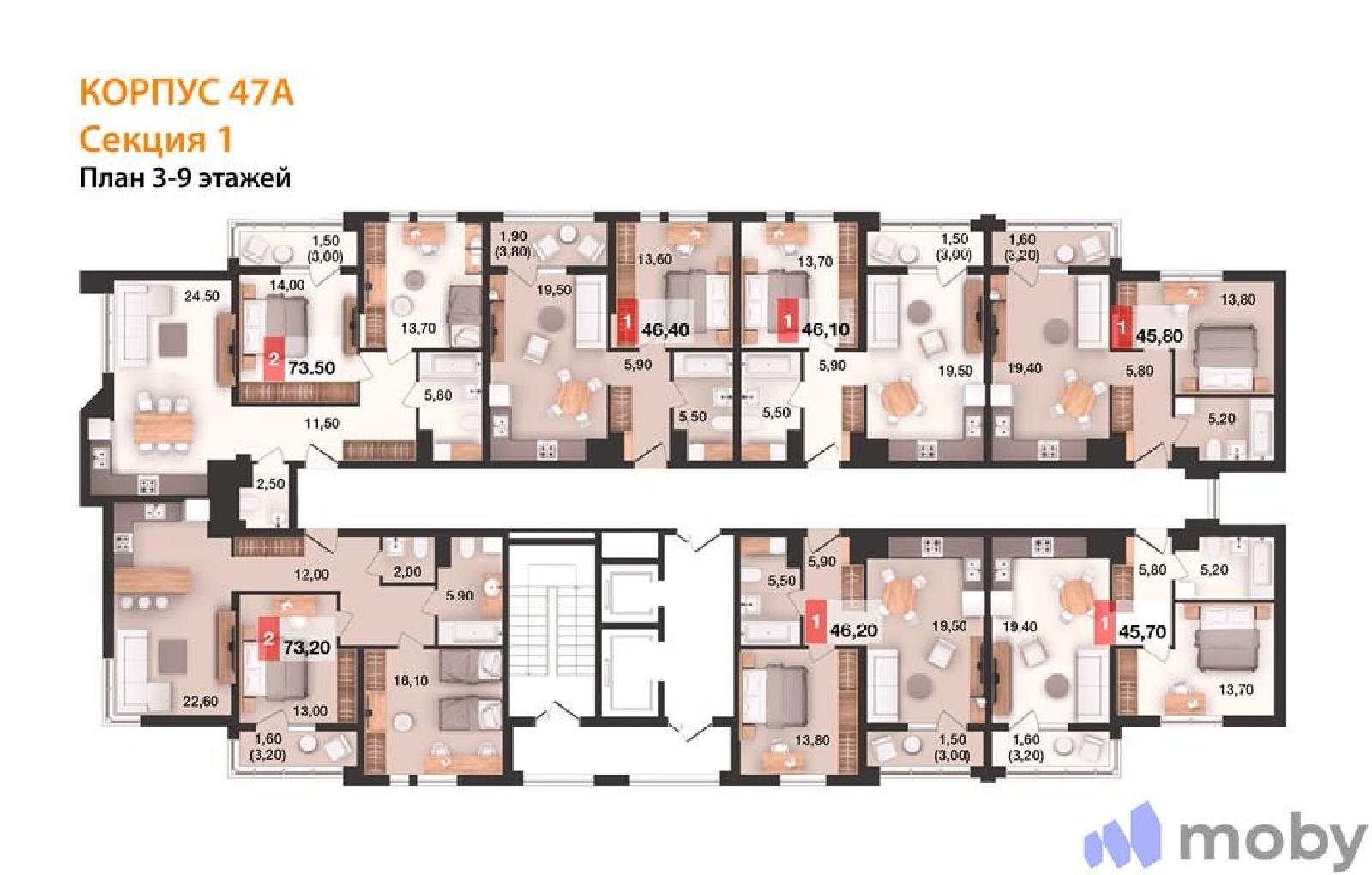 Фото: 441894b638568dd02cb083cdd61f2dc0