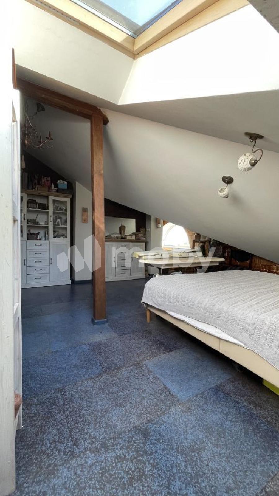 Фото: 442a9a40-f22d-4653-b8a2-08d29b8ae69b.jpg