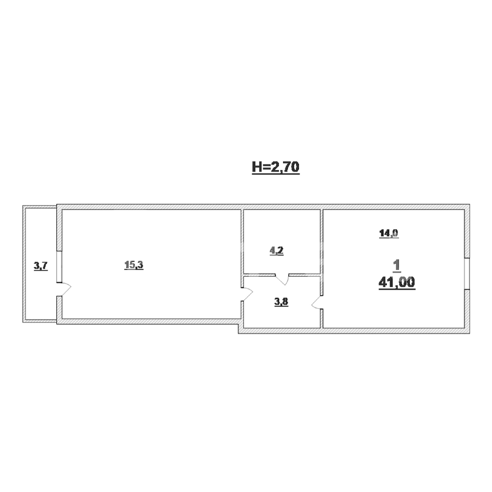 Фото: 442ec545-166f-4e19-95f6-3c0351a1cc6e.png