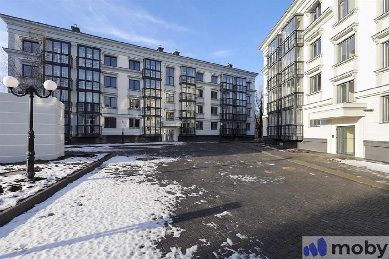 Фото: 4430092255878e872cb821abcf29d253