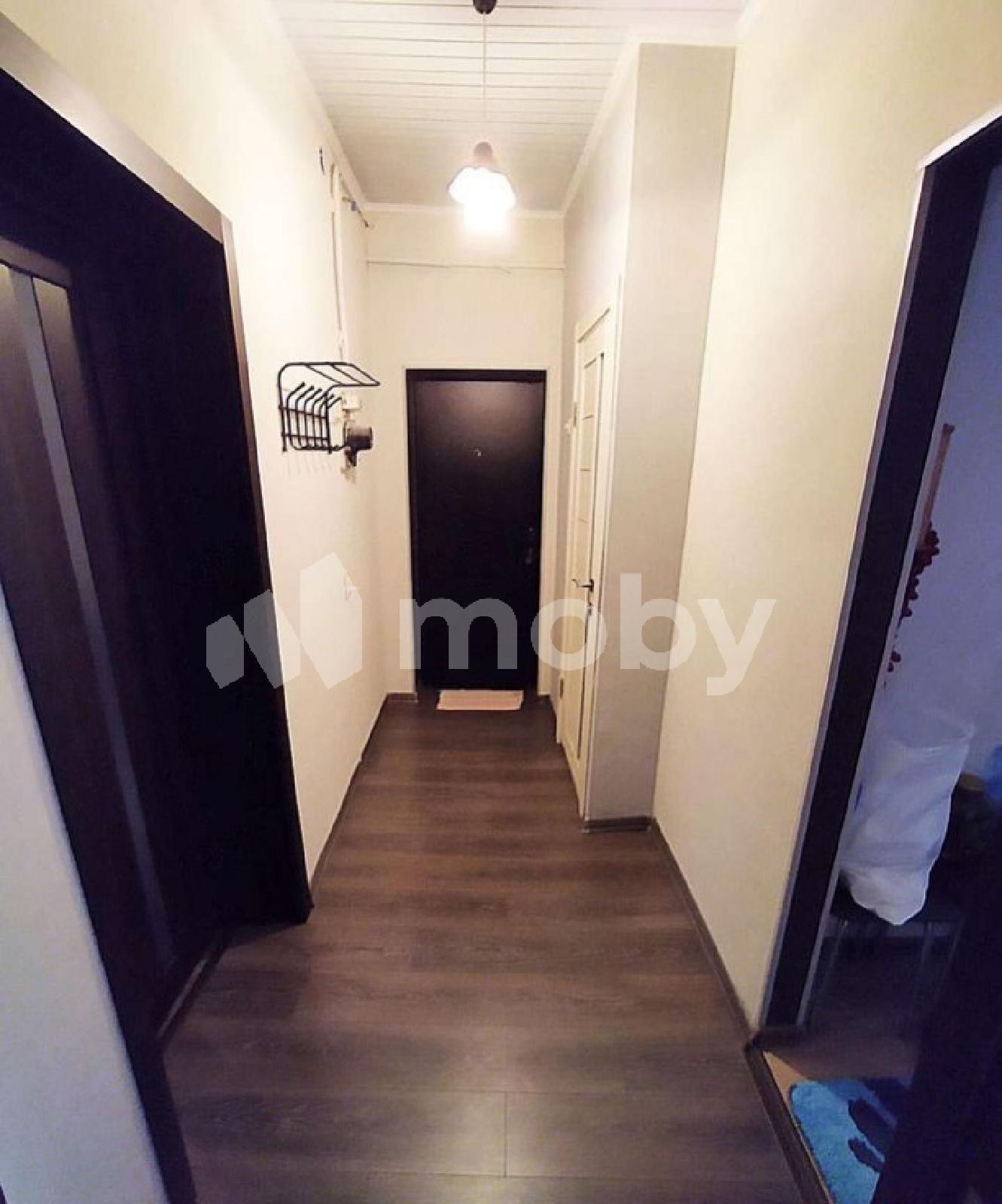 Фото: 443aaf8e-2ab8-4275-80fd-47ba83e963be.jpg