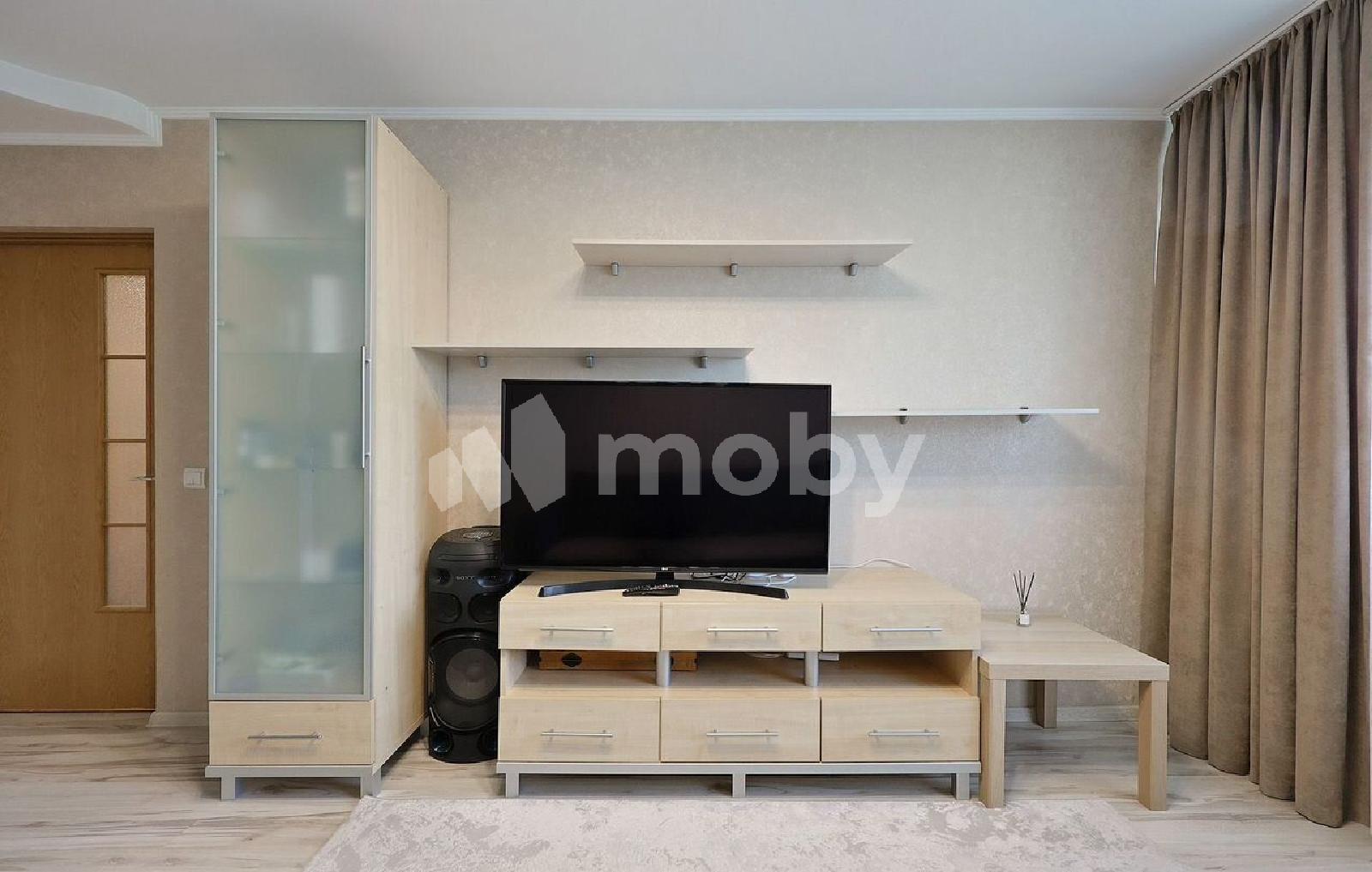 Фото: 443ba7ee-4be1-4e9a-945a-e94bb4c872e7.jpg