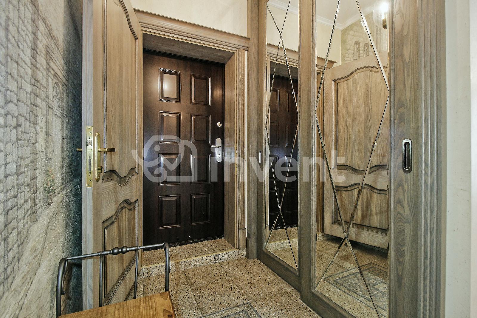 Фото: 444e5b14-ded0-4745-84f9-ef0e6840d8c3.JPG