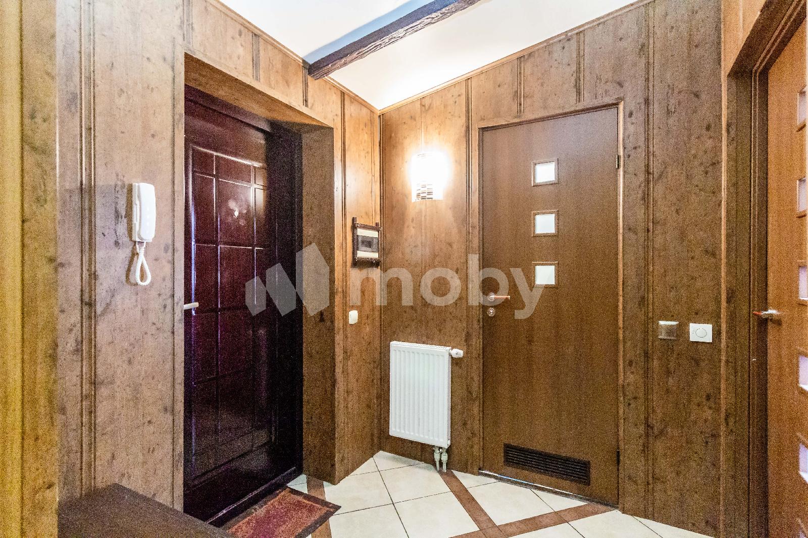 Фото: 4468a2cf-7c0a-433b-947a-3d611e4b31fe.jpg