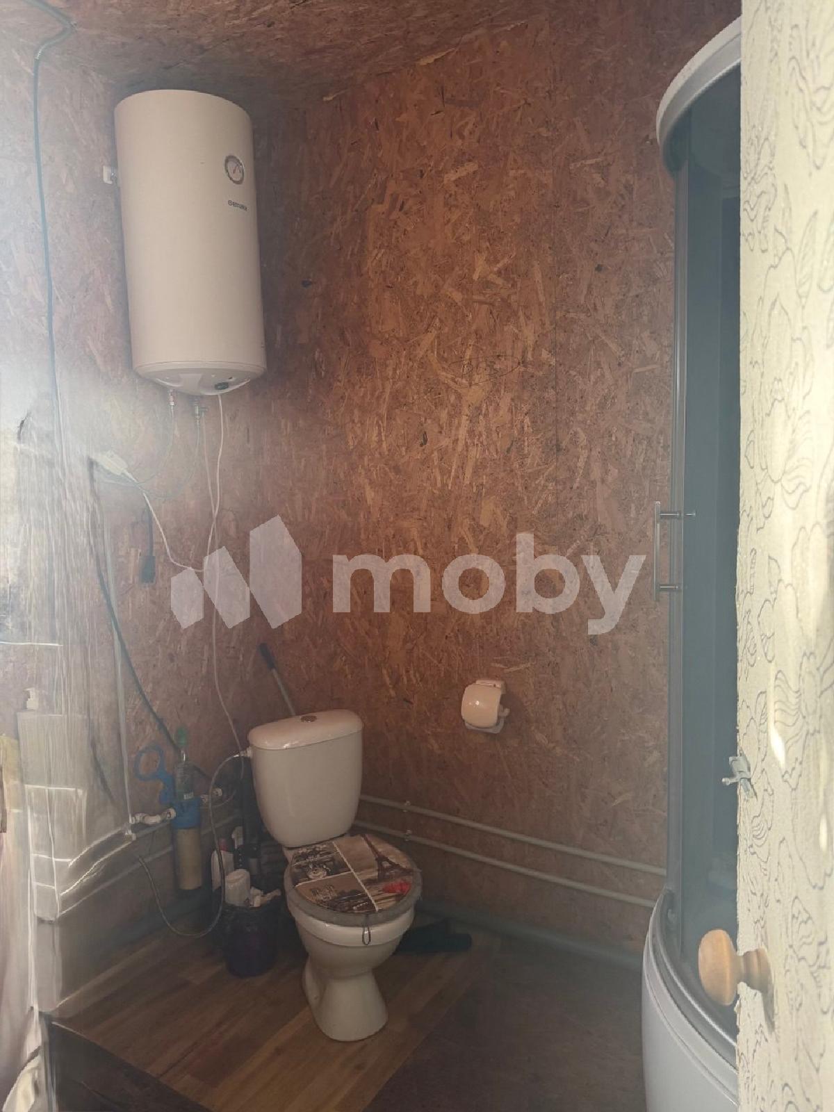 Фото: 44706e25-d7b7-498f-8203-90f9c3bd900e.jpg