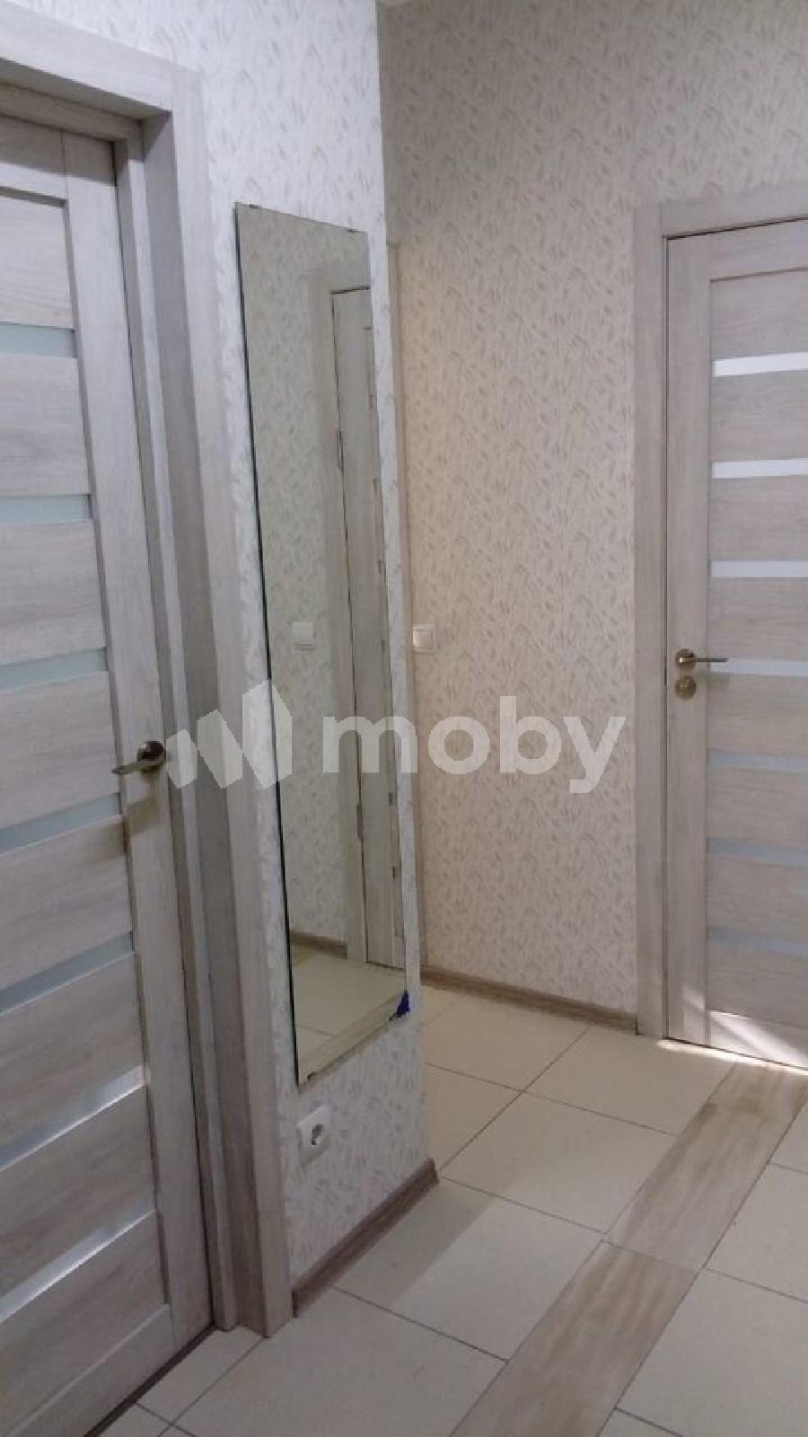 Фото: 44733f75-f1d3-45f7-85b2-248b0bdb4054.jpg