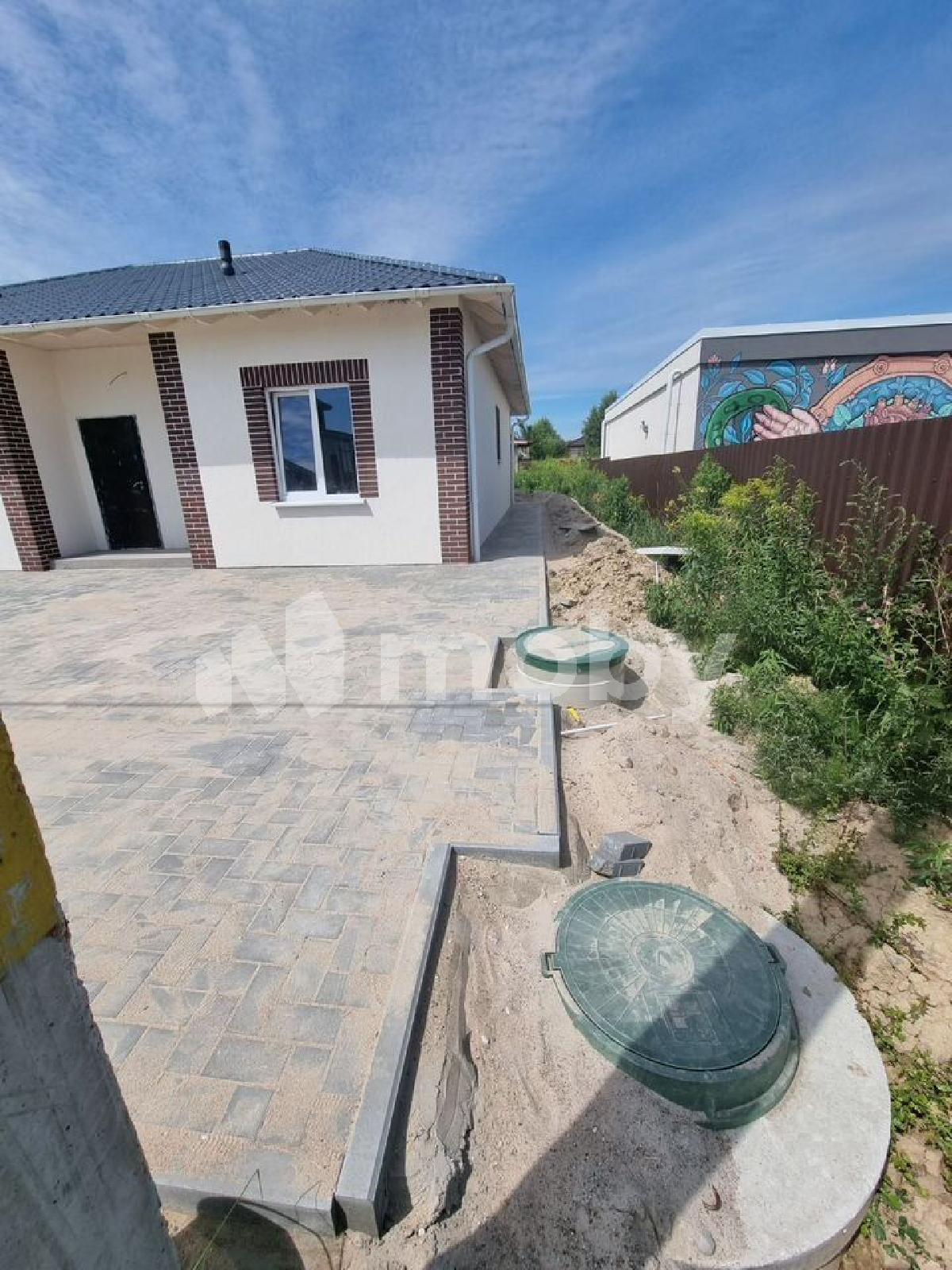 Фото: 4477b659-caf5-40f9-a61a-e48081e3614f.jpg