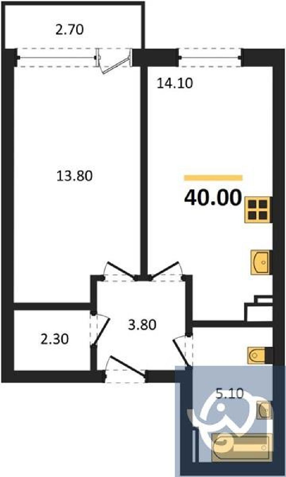 Фото: 4496e8343e2147a3c3ccc28d1796c3ca