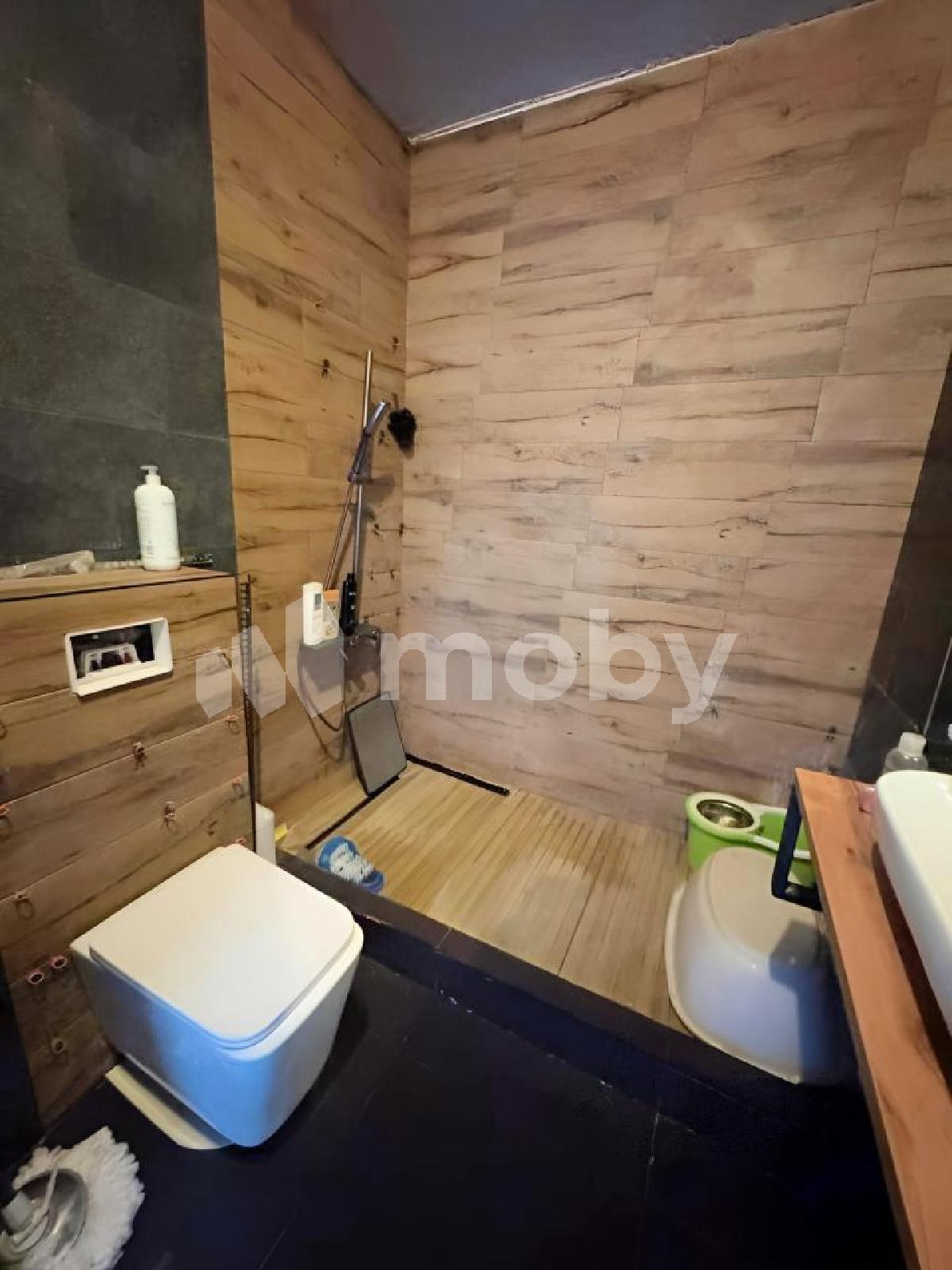 Фото: 44b025b3-d47f-44ed-9a21-1be0f1ddca93.jpg