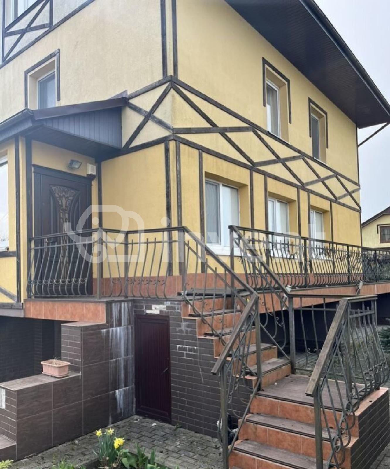 Фото: 44b3b8f8-8387-4281-9bb8-13433509e451.jpg