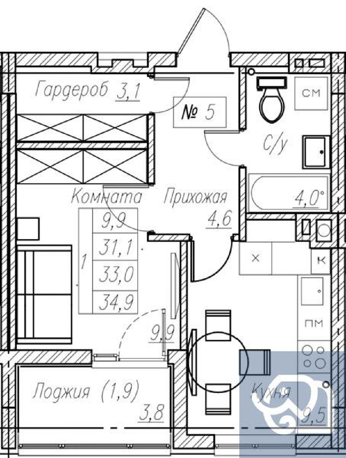 Фото: 44b867cf4403a038a94ac3ca97448fd0