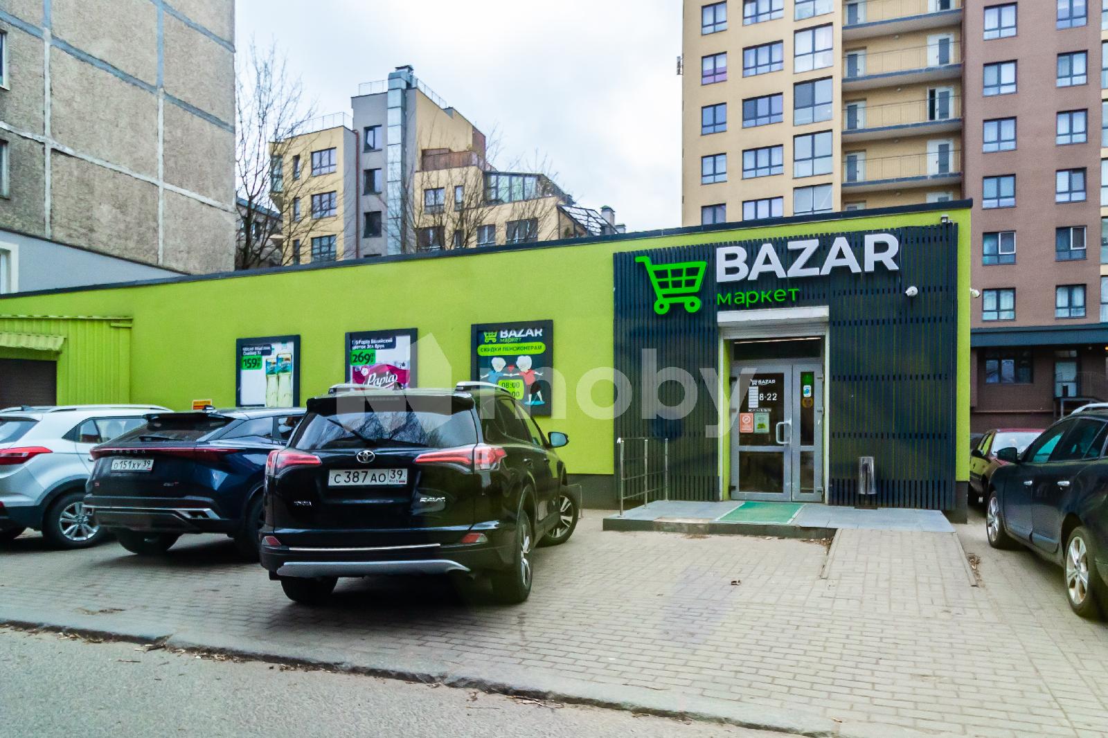 Фото: 44b98289-9310-4c91-8daa-80d801aeb8e3.jpg