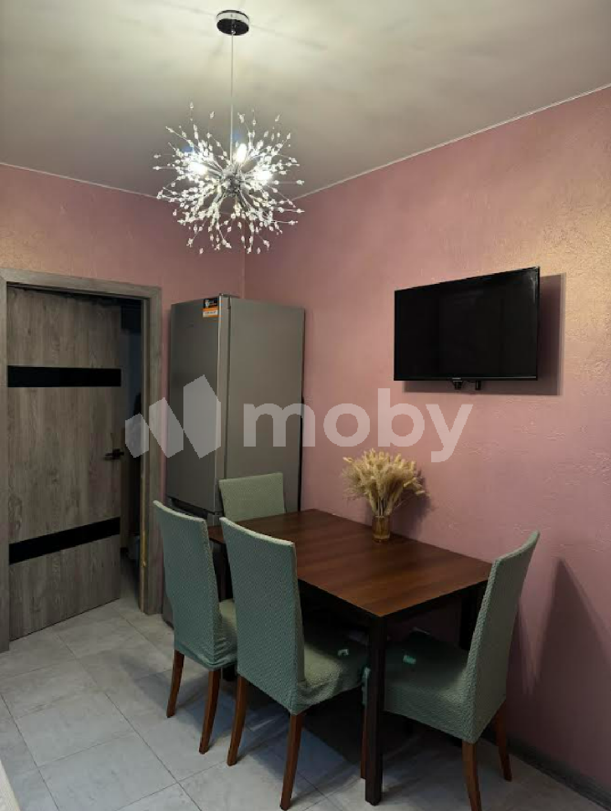 Фото: 44b9d19a-949c-4019-ae82-d3bf790e61fc.png