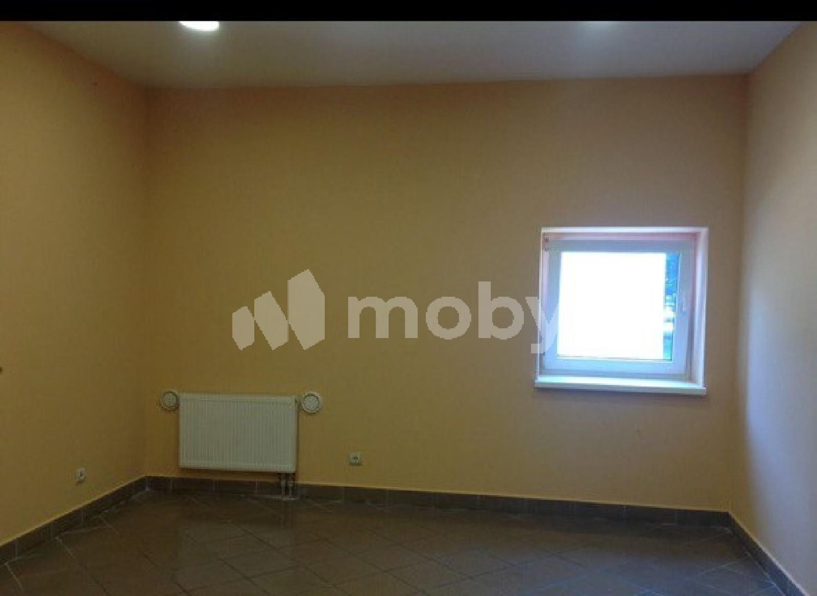 Фото: 44bef96b-c4bc-4316-a949-6bb63d3f1274.jpg