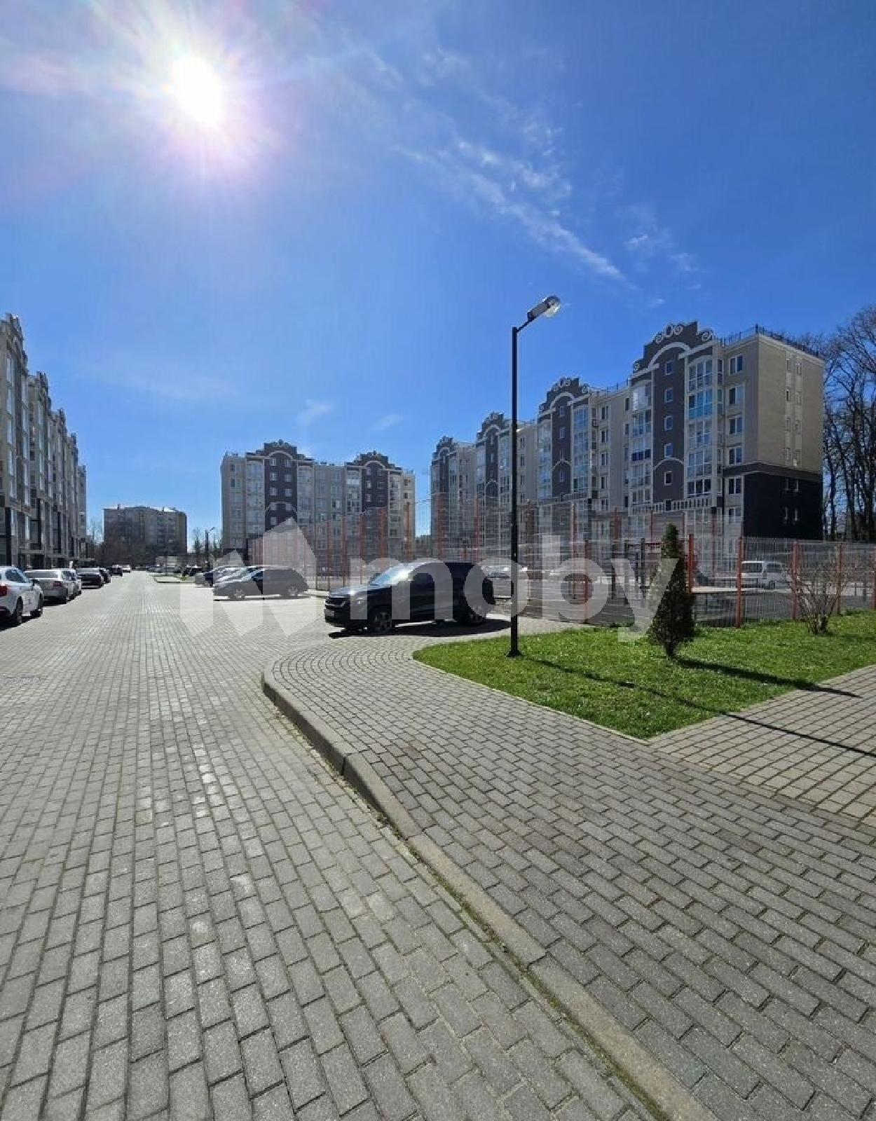 Фото: 44cfee55-d9ef-446b-9fc8-cbab08d23845.jpg