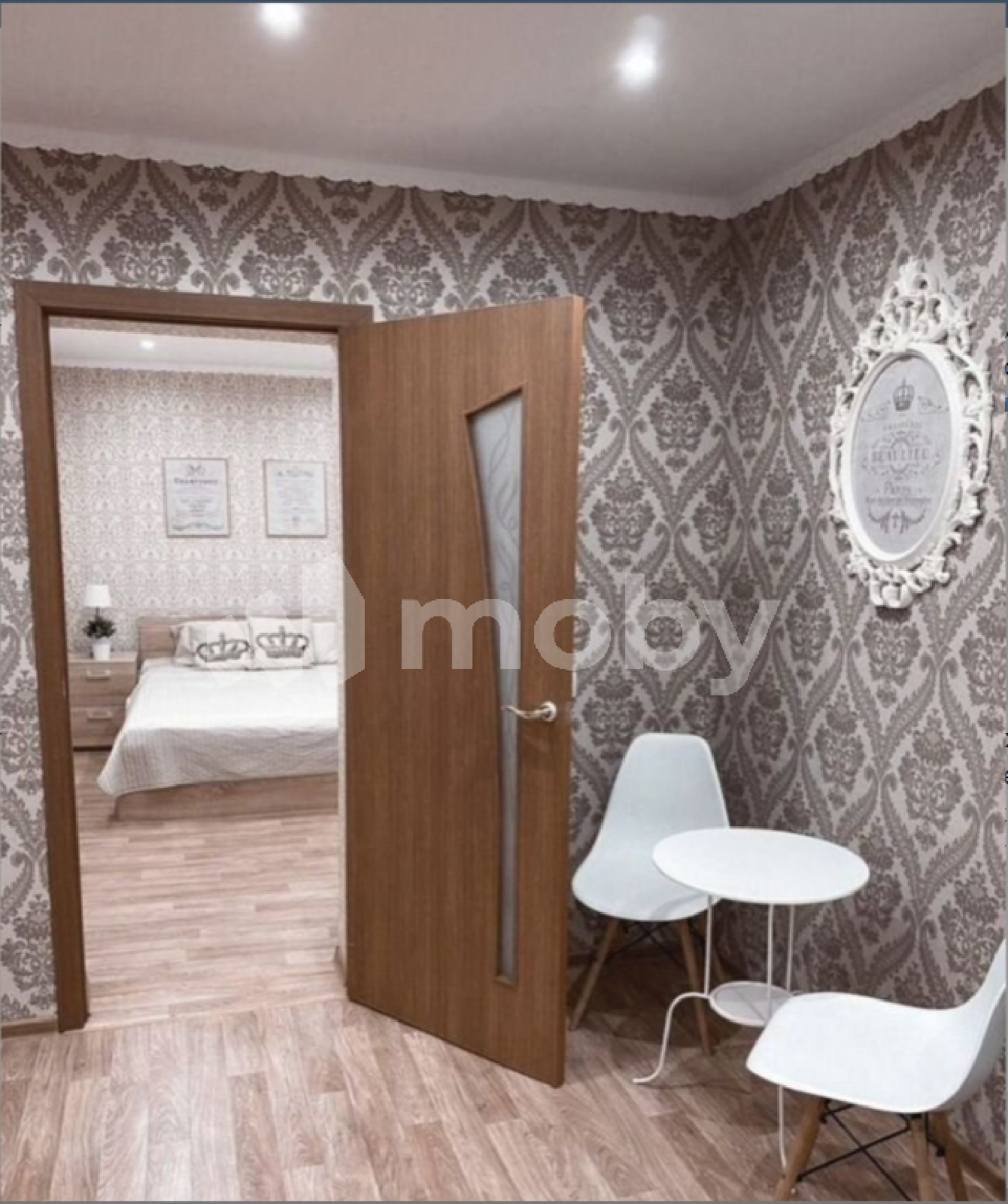 Фото: 44da4d45-738b-4bca-896a-91b5be2f7b36.png