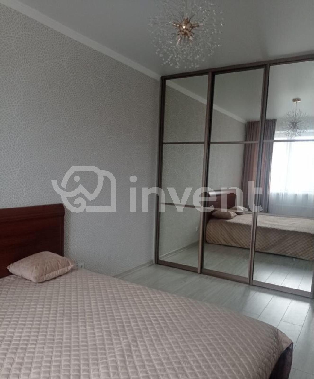 Фото: 44e1bd8d-e18b-4ea5-ae71-e3d4226afa62.jpg