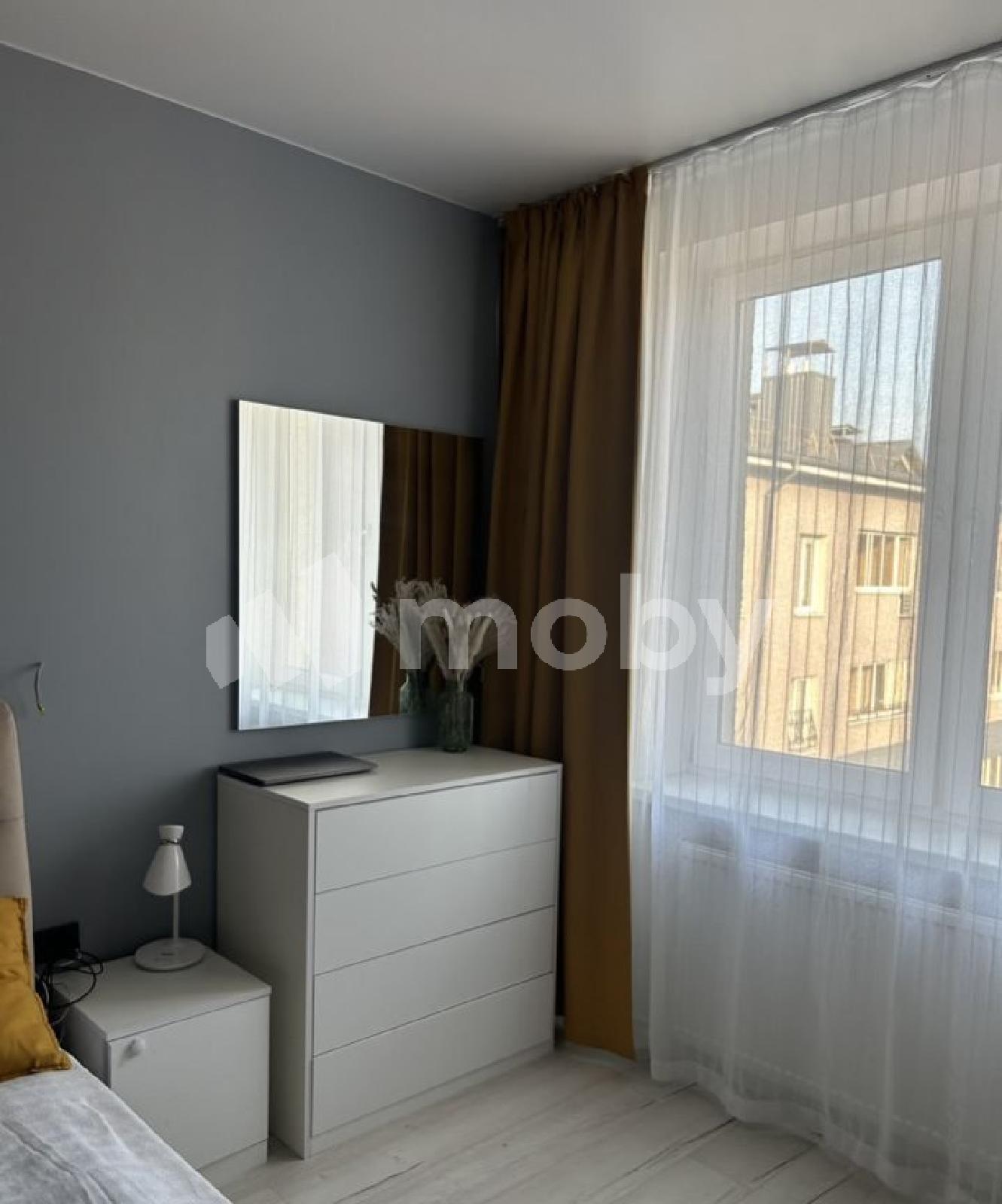 Фото: 44eb725d-a754-4fa5-9e7f-ca1aa442d21c.jpg