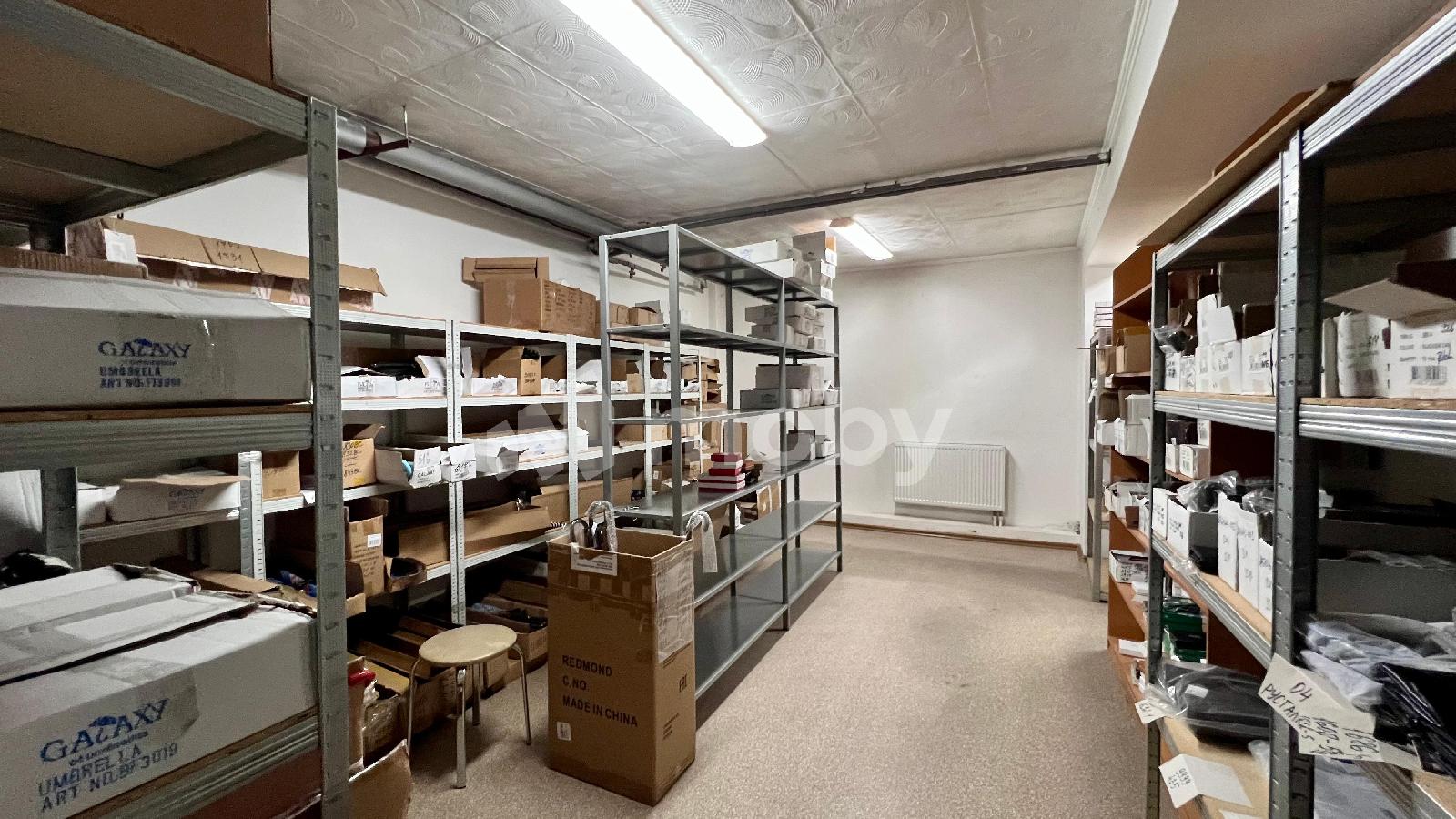 Фото: 450684d4-2d09-40f7-a633-c00c44c456c7.jpeg