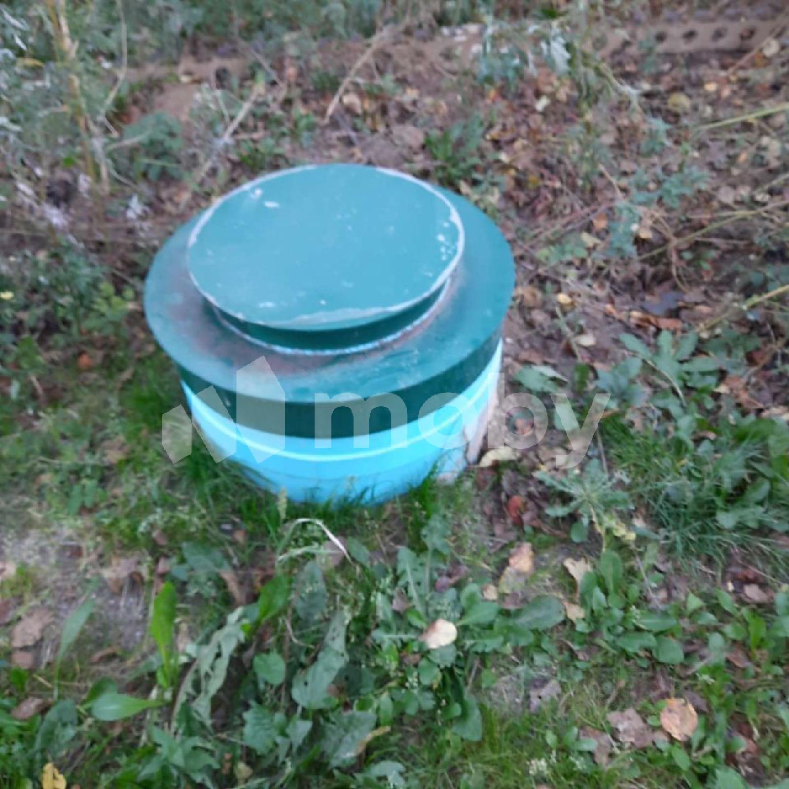 Фото: 450bf7f6-6237-4594-a8a3-aacd28270e0f.jpg