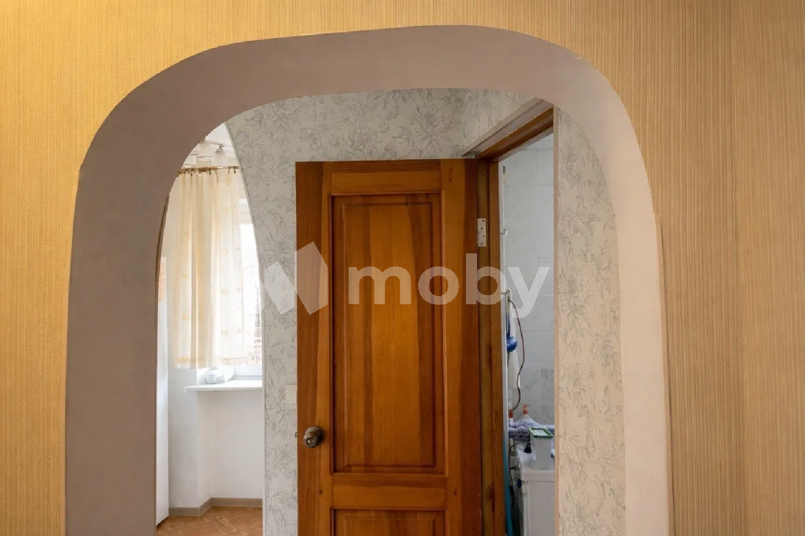 Фото: 450f0109-f9c2-4011-9fa4-7fe28ac32d51.png