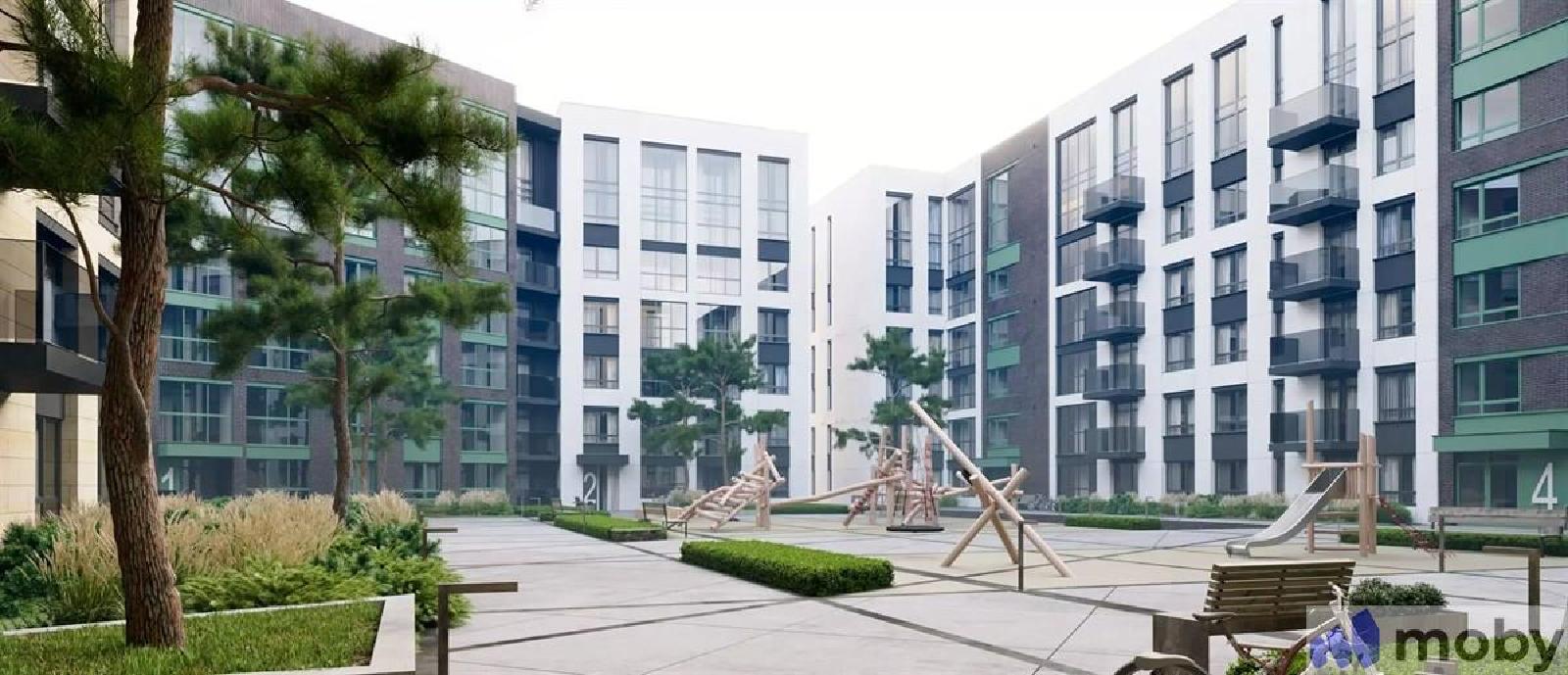 Фото: 451106c3663e0c061d1f4acbf5e6b215