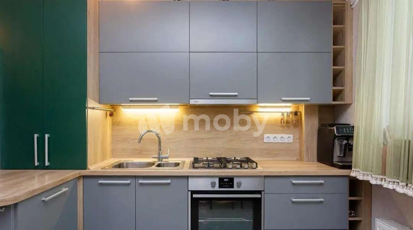 Фото: 451b32fb-c9d3-407a-b727-619fa25e81c2.jpg