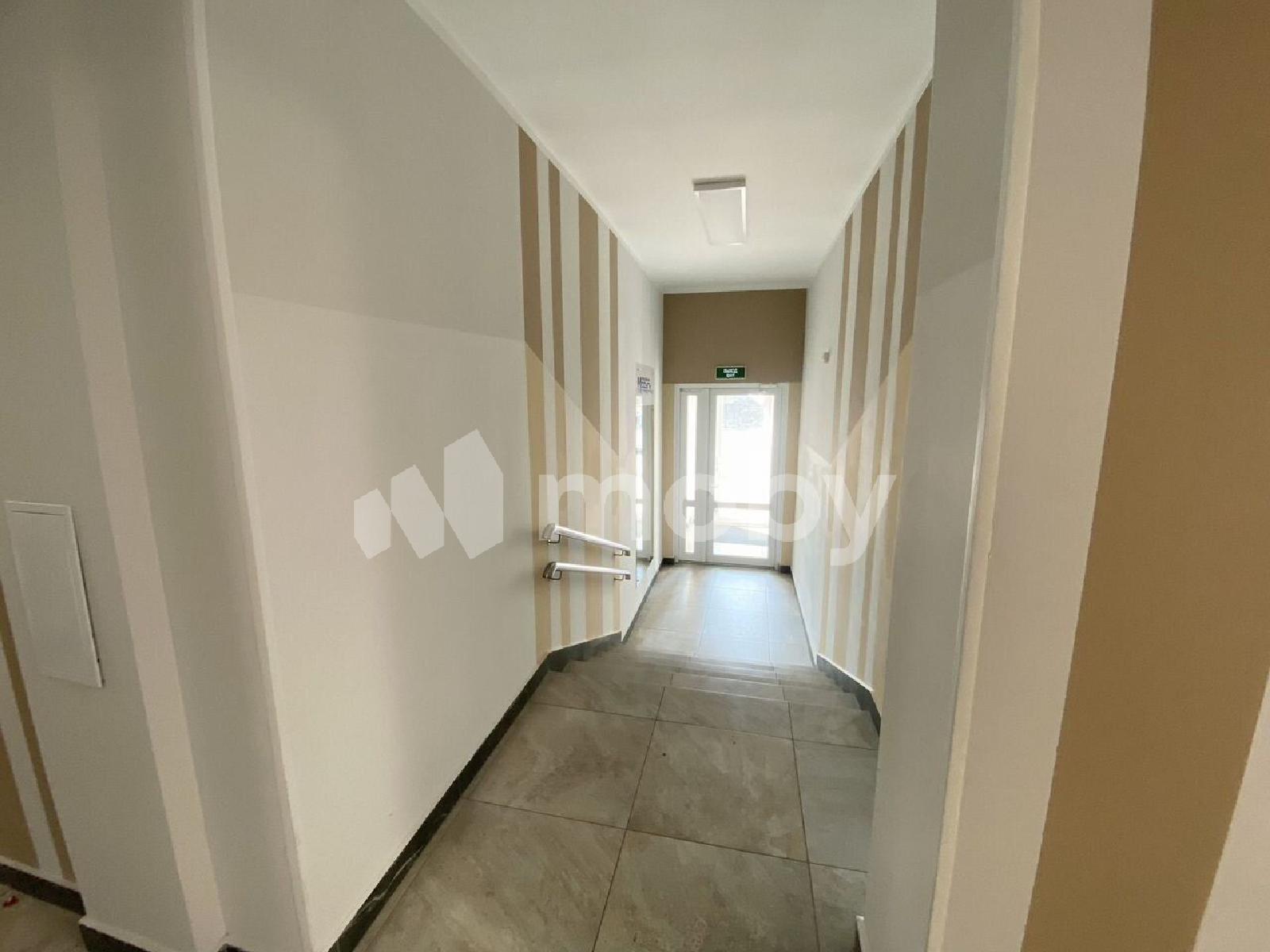 Фото: 451f90e2-1baf-4443-9384-67e53b3c9dcb.jpg