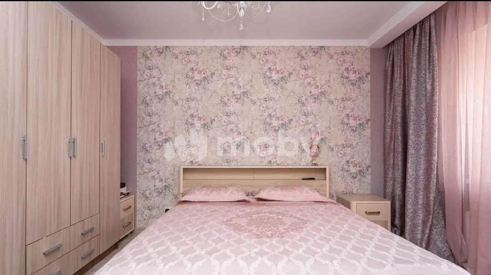 Фото: 451fc929-56a0-4748-87b1-3504abc117d0.jpg