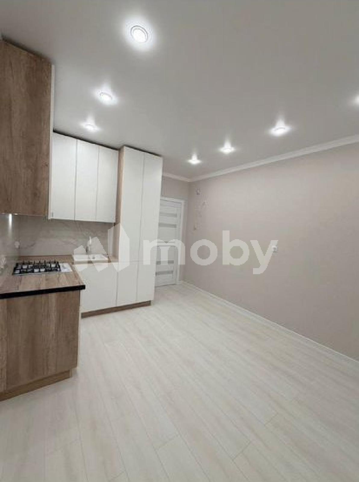 Фото: 45217e17-efa0-43ca-ab5e-dfbab6da5bda.jpg