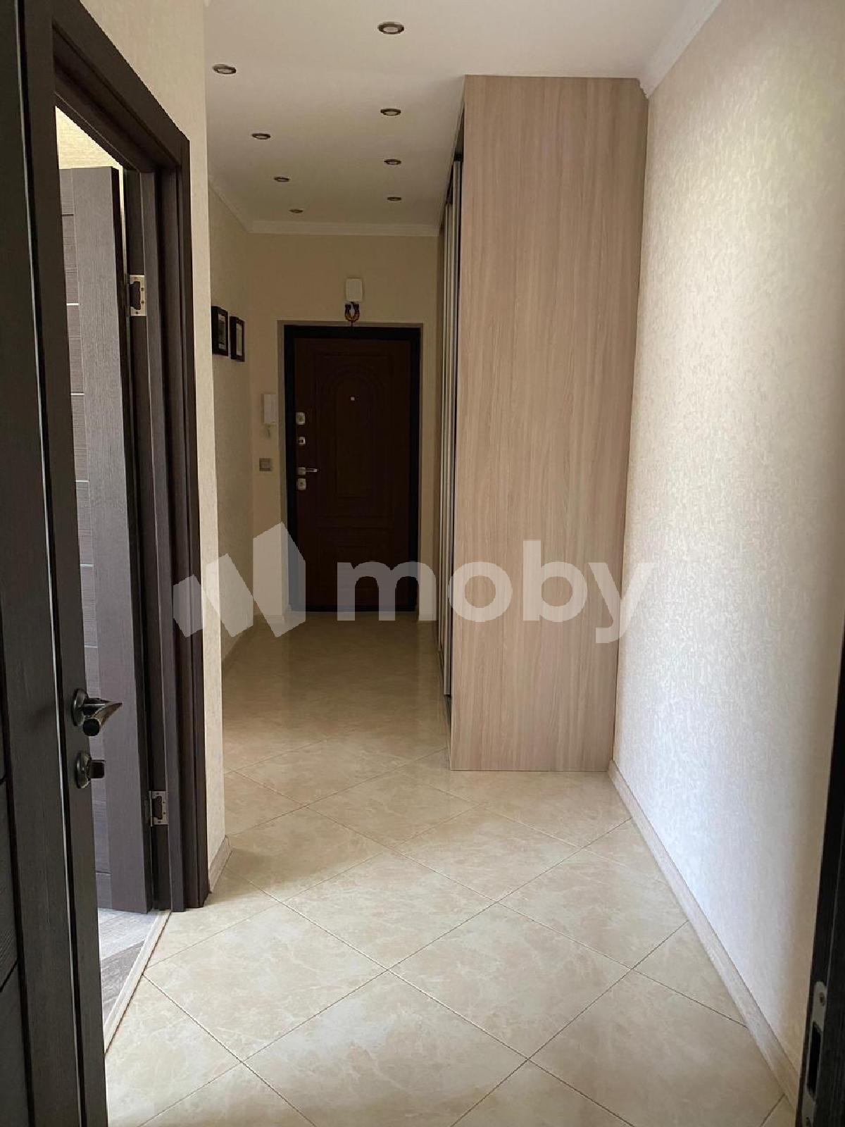 Фото: 453a829e-9912-4856-b4e9-a0925268b4e7.jpg