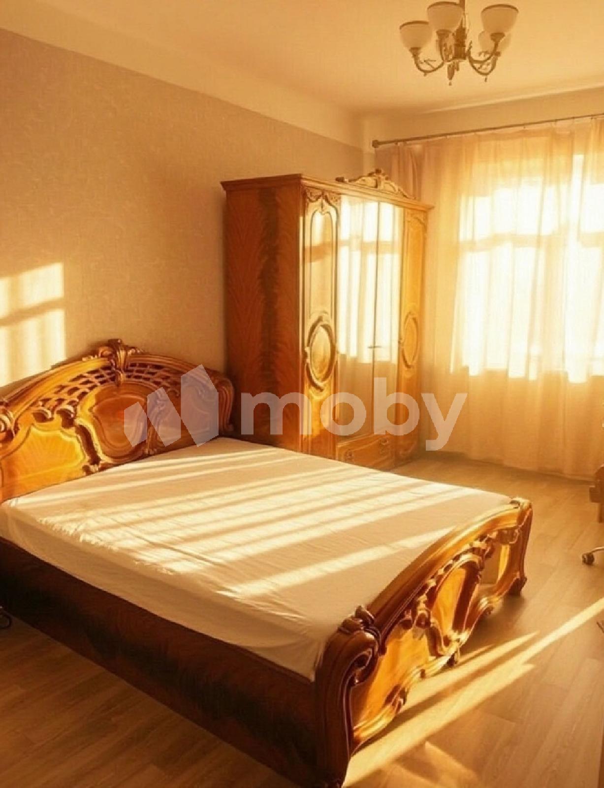 Фото: 453b3603-a30a-4c7a-8dd8-cba8a93a6d7f.jpeg