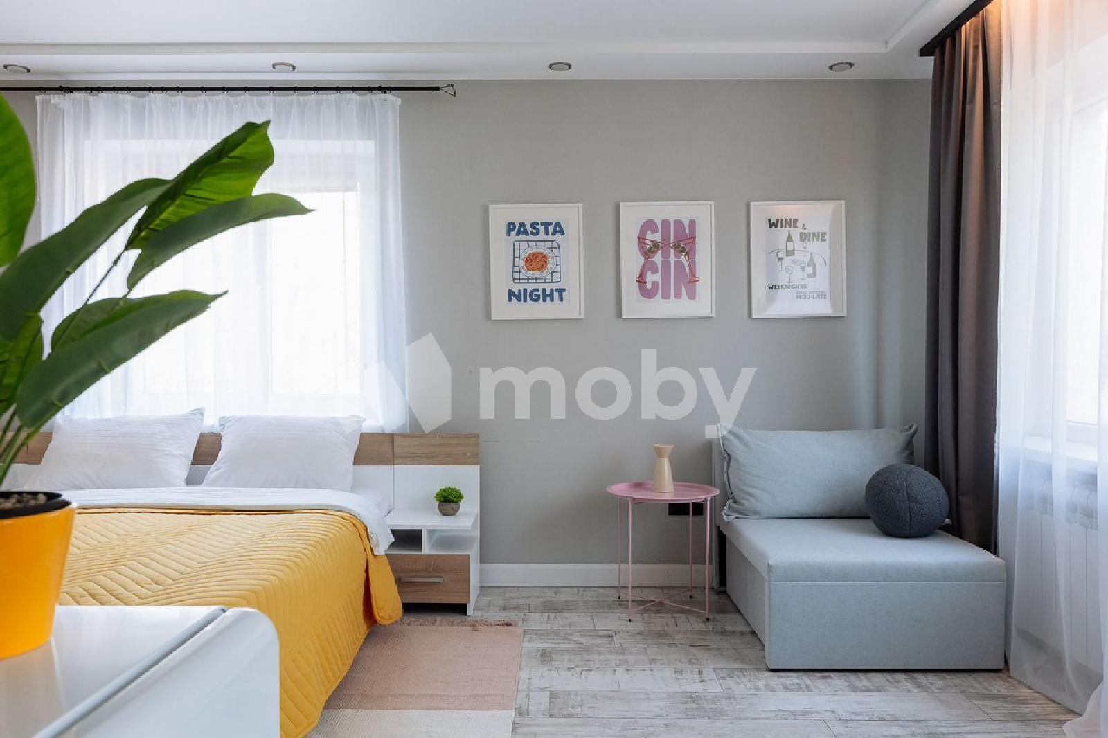 Фото: 4545ae55-4589-49b5-b2e8-c70f63f72caa.jpg