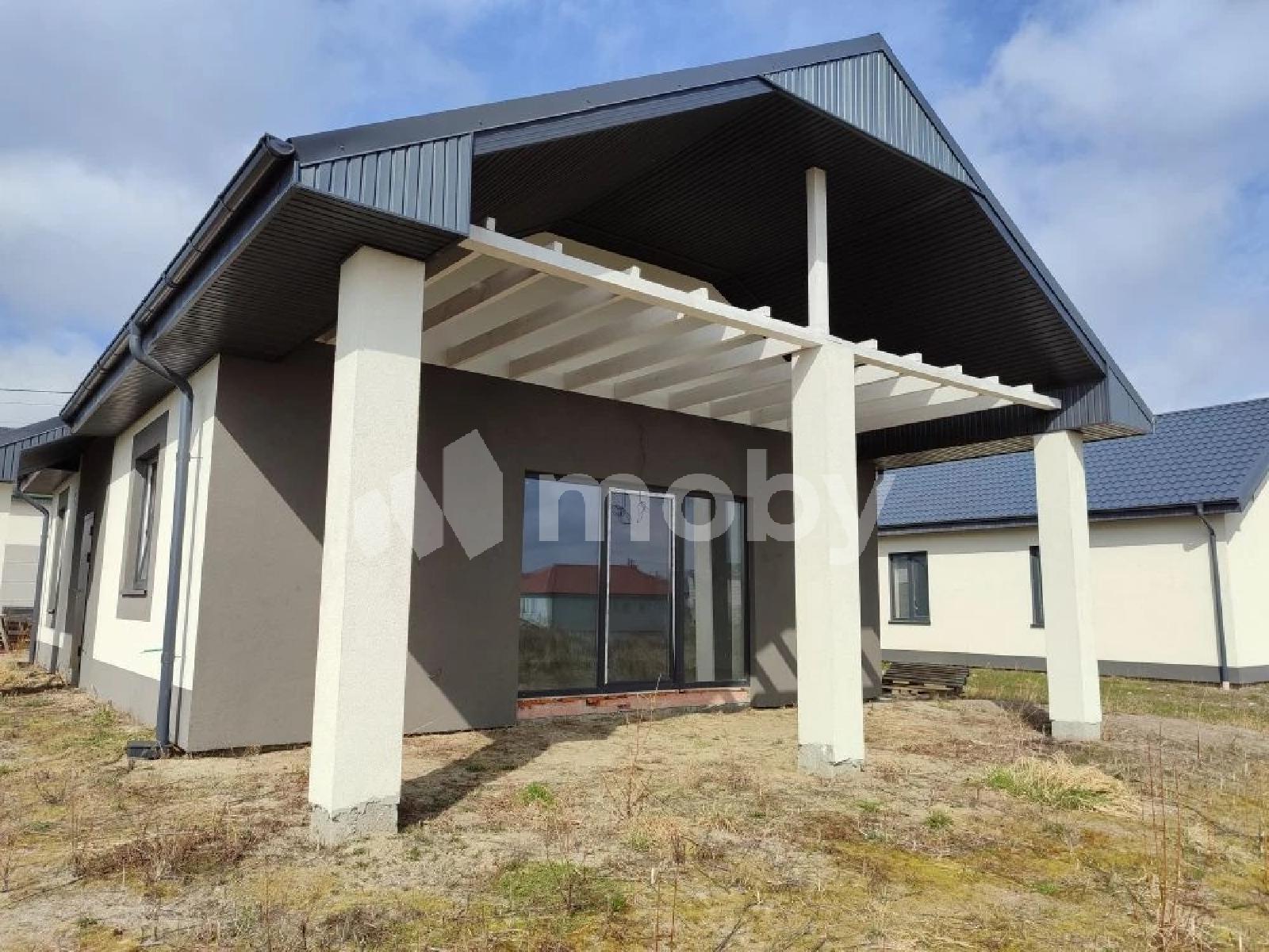 Фото: 455436e7-3521-41a2-bb76-229eae8aa709.jpeg