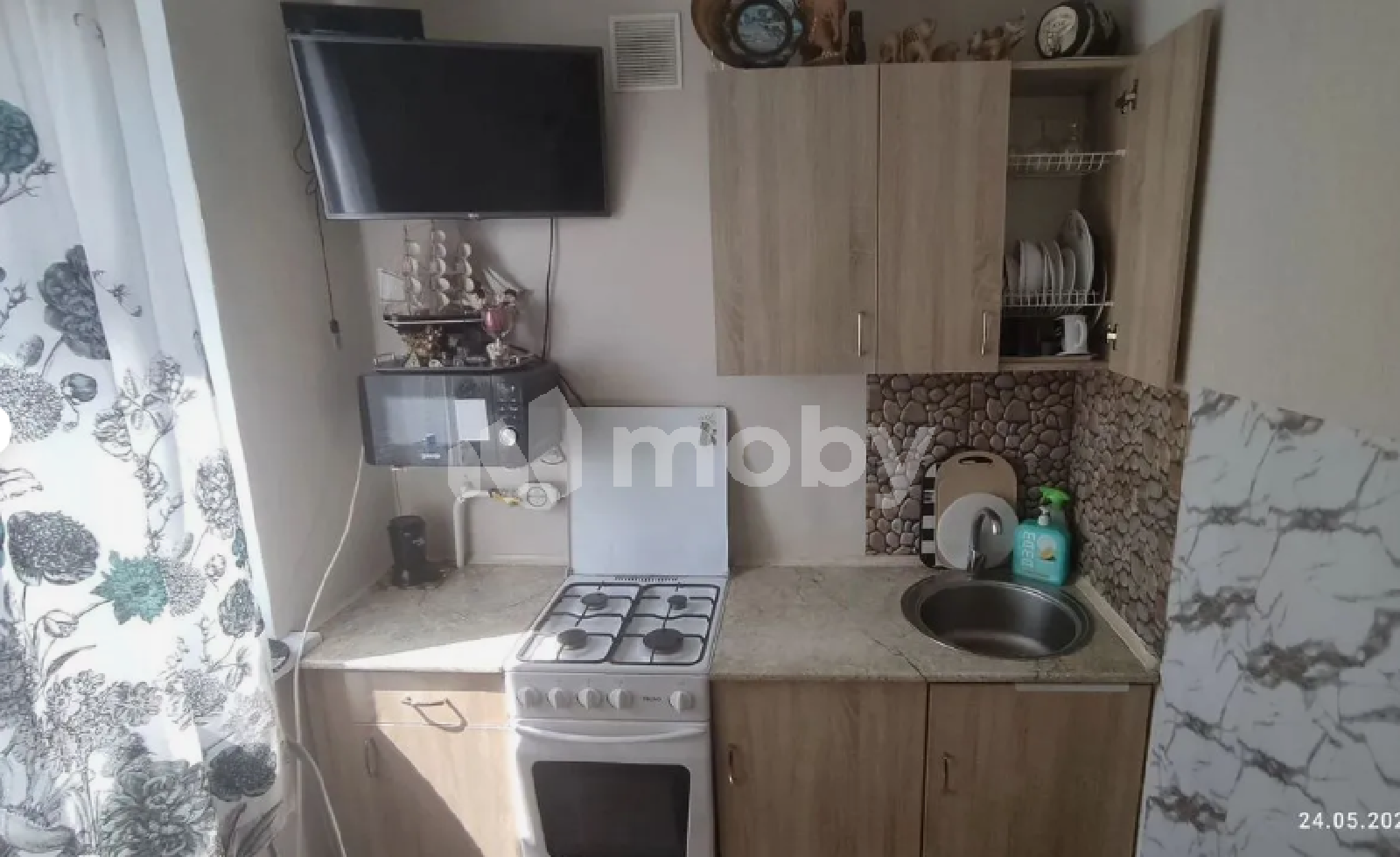 Фото: 4556f623-4e8c-4ced-b0fb-85cd981cb855.png