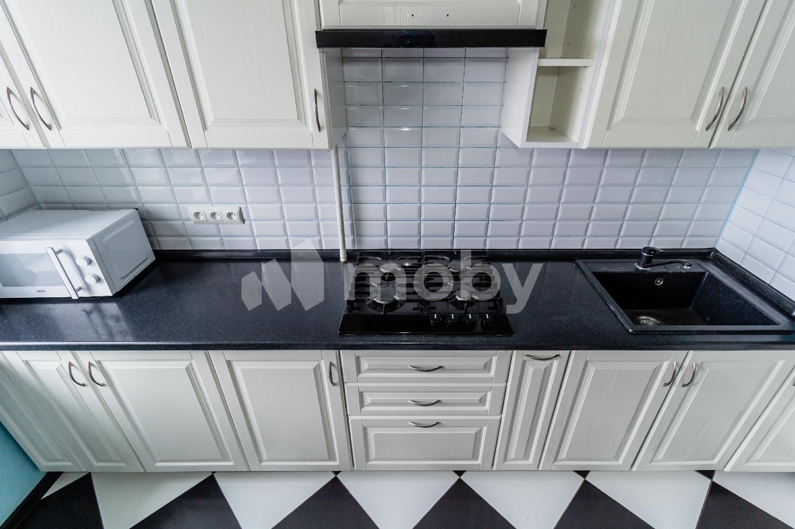 Фото: 455708a2-6cd8-4a2e-a9fa-9b703c288d8d.jpg