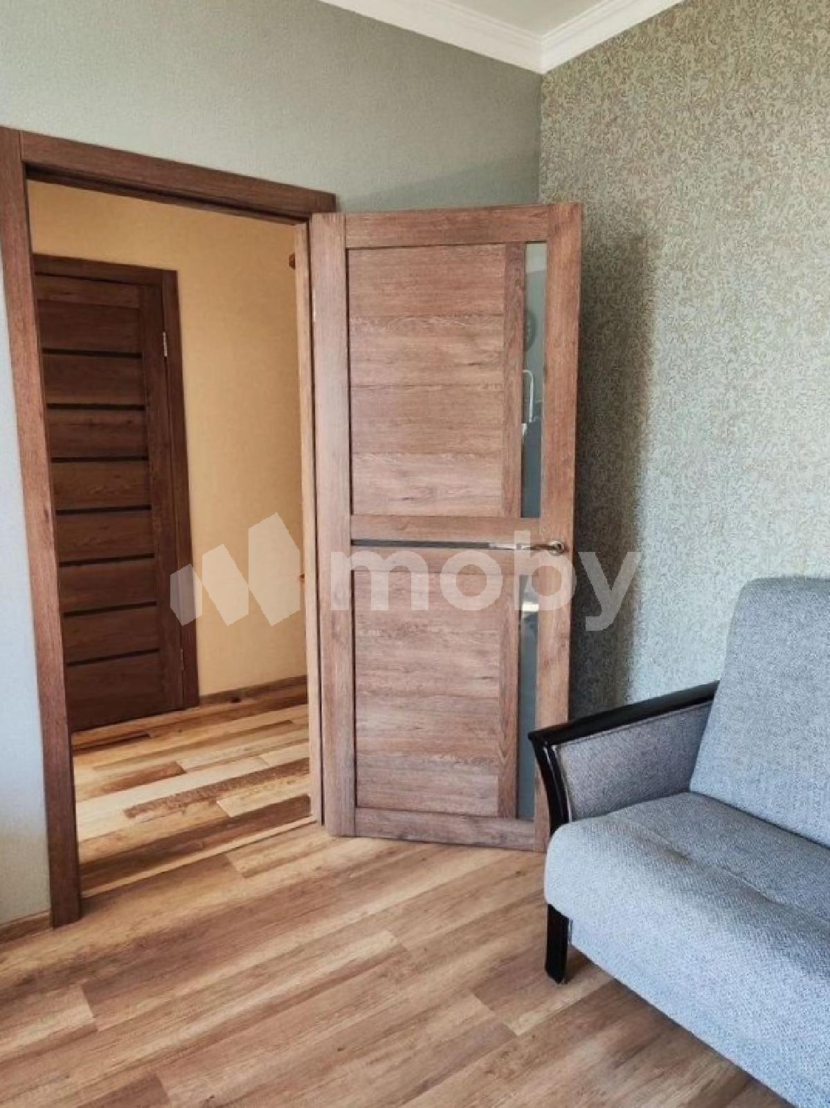 Фото: 45572af9-e7a9-454d-bca8-2eda313980f5.jpg