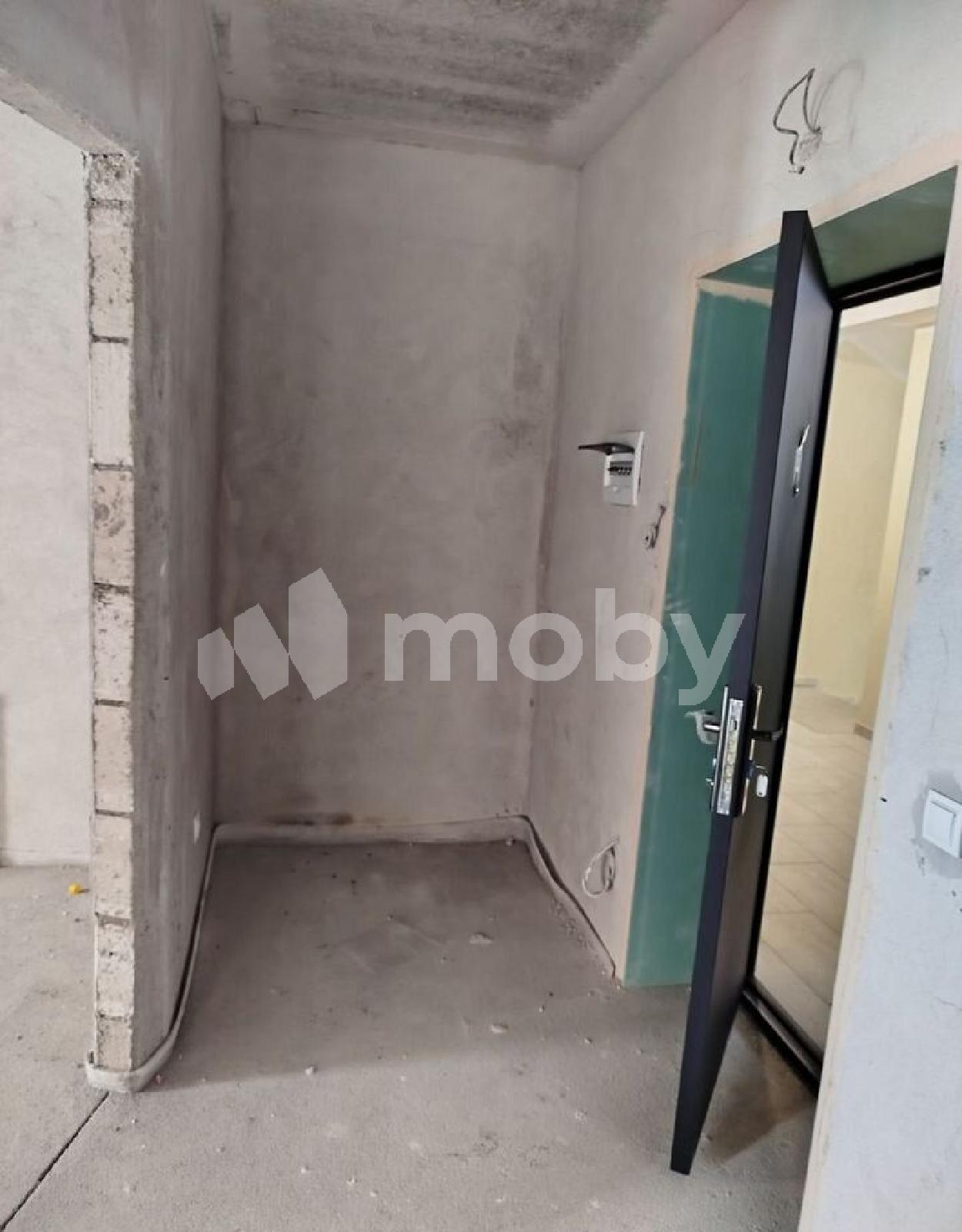 Фото: 456c8fe6-8f81-4fc4-ac73-7893f8091325.jpg