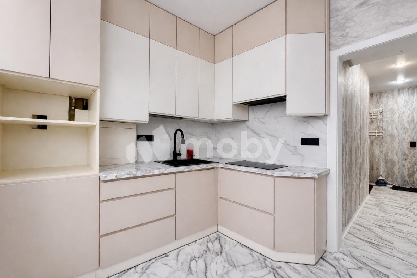 Фото: 456f353a-bfe2-4879-8783-2a50e02d9508.jpg