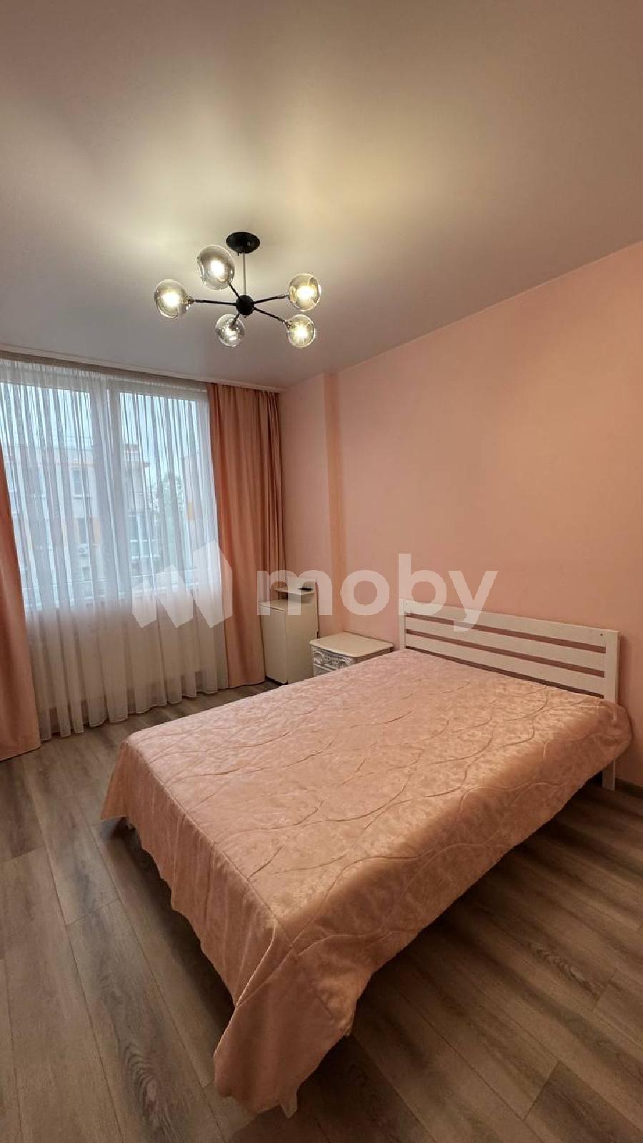 Фото: 4570395c-5021-483f-a40a-c0a573b44d00.jpg